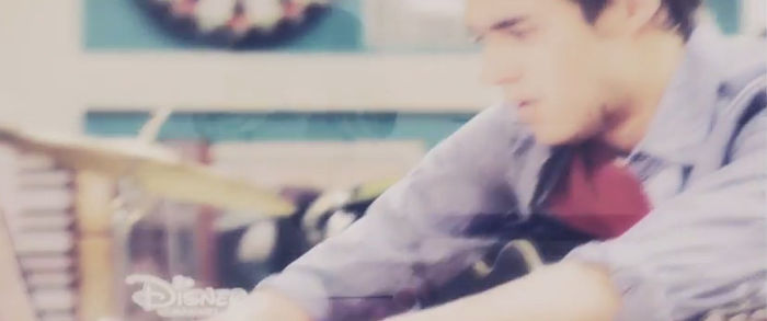 bandicam 2015-04-26 13-34-32-929