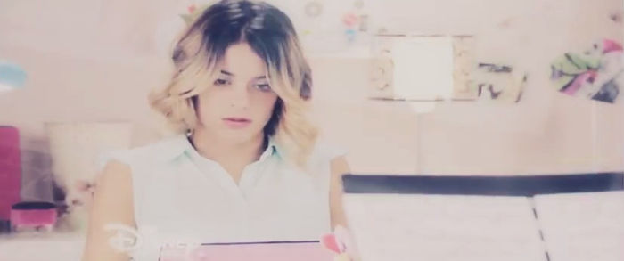 bandicam 2015-04-26 13-34-33-625