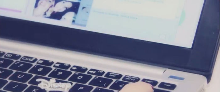 bandicam 2015-04-26 13-34-33-986