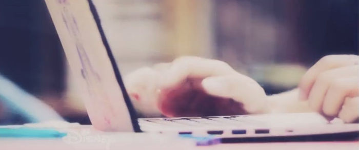 bandicam 2015-04-26 13-34-34-411