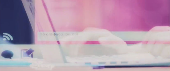 bandicam 2015-04-26 13-34-34-798