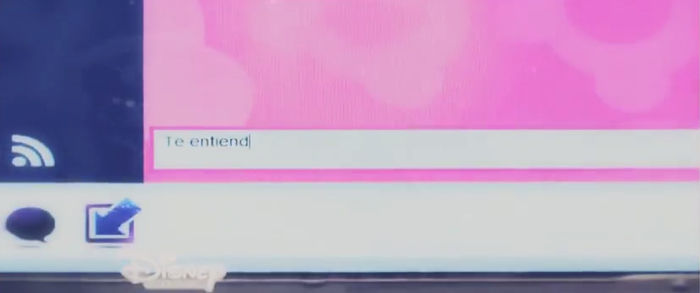 bandicam 2015-04-26 13-34-35-181