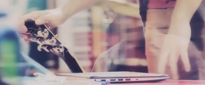 bandicam 2015-04-26 13-34-35-947