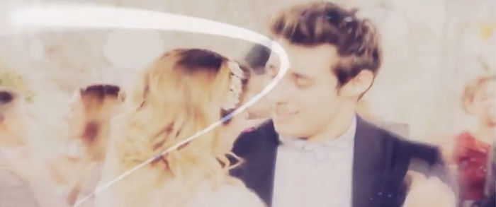 bandicam 2015-04-26 13-34-37-183