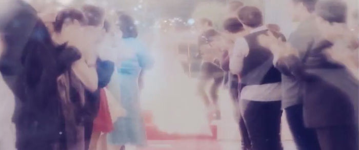 bandicam 2015-04-26 13-34-38-256