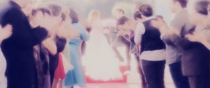 bandicam 2015-04-26 13-34-38-579