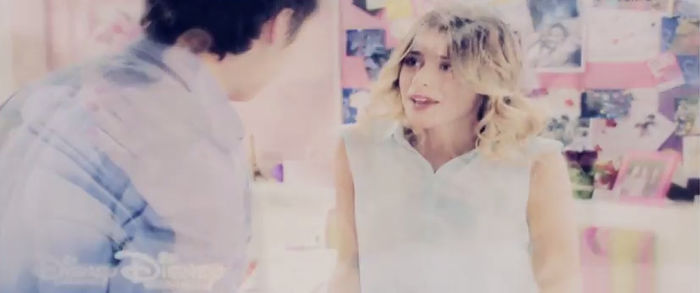 bandicam 2015-04-26 13-34-39-679