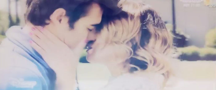 bandicam 2015-04-26 13-34-39-998