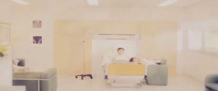 bandicam 2015-04-26 13-34-41-149