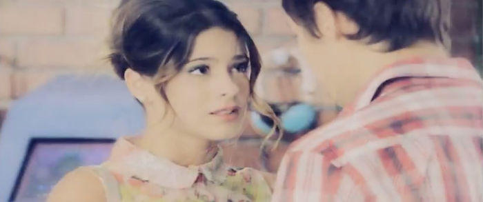 bandicam 2015-04-26 13-34-42-241