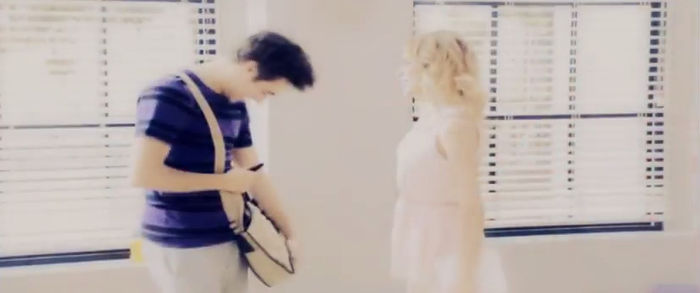 bandicam 2015-04-26 13-34-42-637