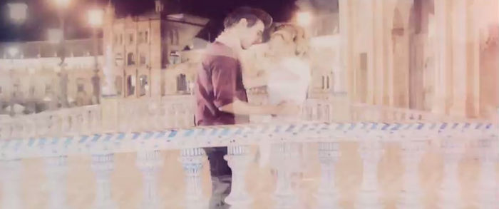 bandicam 2015-04-26 13-34-47-088