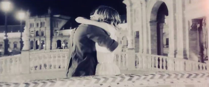 bandicam 2015-04-26 13-34-47-380