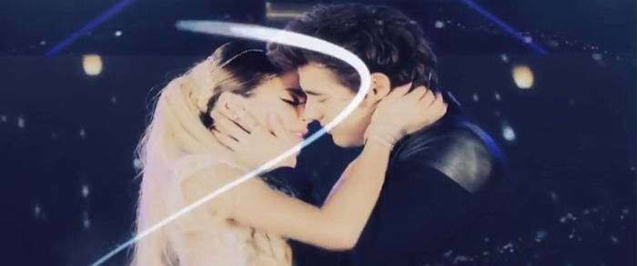 bandicam 2015-04-26 13-34-57-770