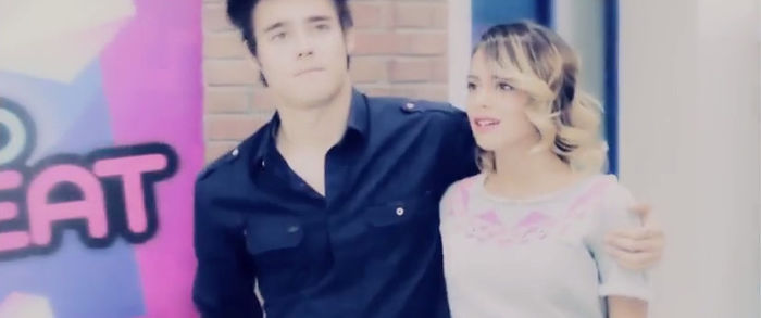 bandicam 2015-04-26 13-35-02-449