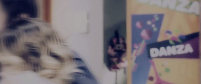 bandicam 2015-04-26 13-35-07-087