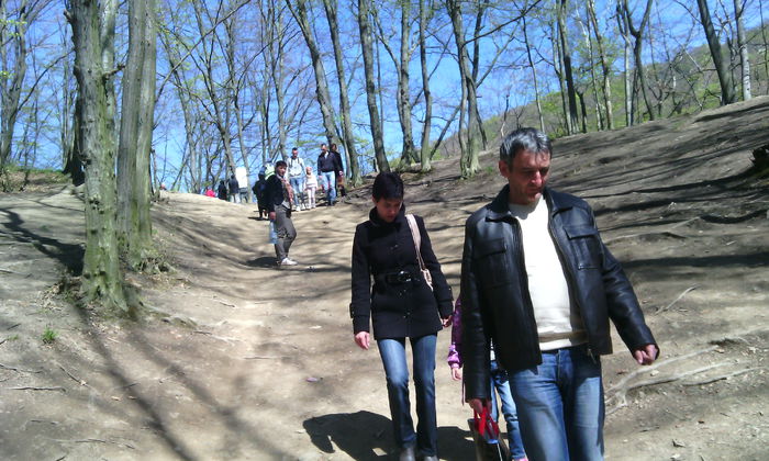 IMG_20150423_113433[1]