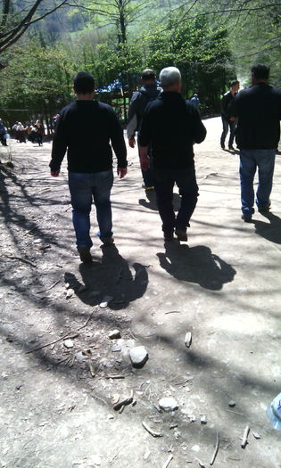 IMG_20150423_114354[1]