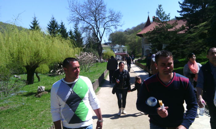 IMG_20150423_120845[1]