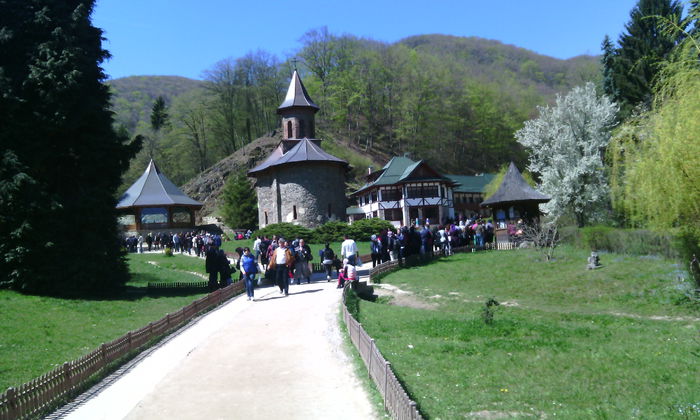 IMG_20150423_120907[1]