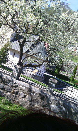 IMG_20150423_161259[1] - In pelerinaj