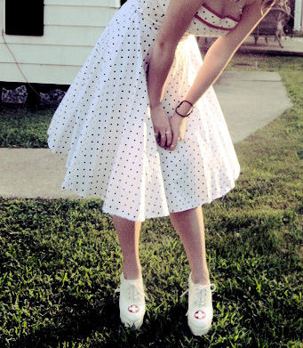 albumf25460n149987 - PoZe Mai ReCeNTe OmpIkaa Sper S  vA plK pWpZ