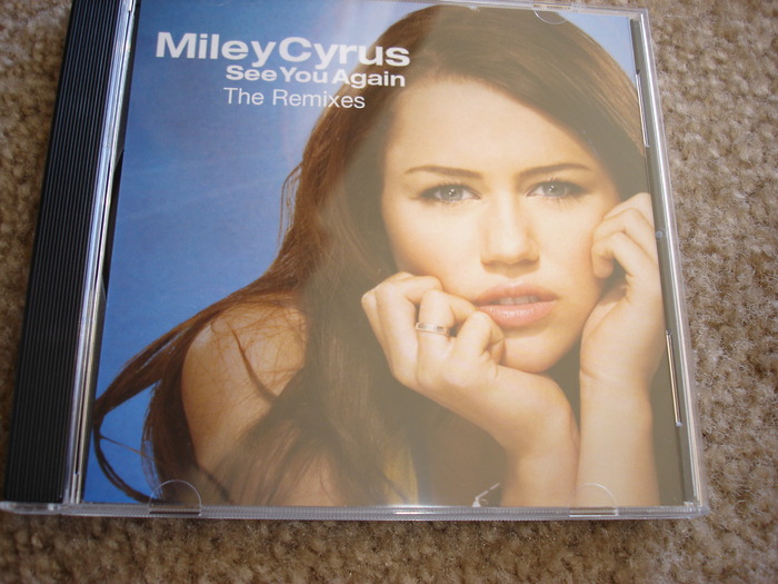 00-miley_cyrus-see_you_again_the_remixes-promo_cdm-2008-front - DeStInY HoPe CyRuS