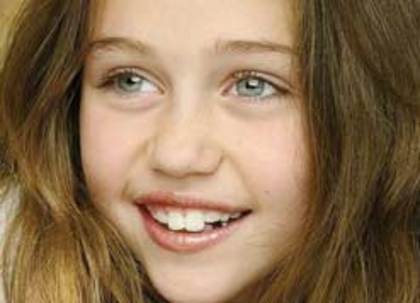 blog280508_miley