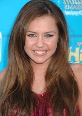 m9.0.0.0x0.272x383 - DeStInY HoPe CyRuS
