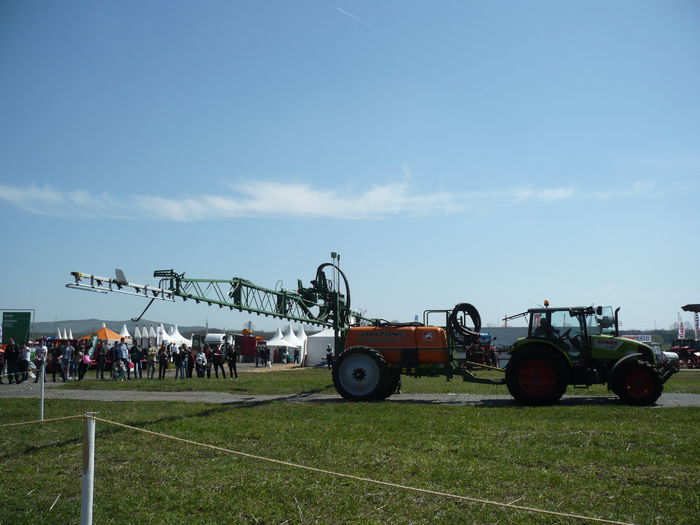 P1080323