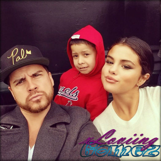 ♛ 276 day - 27.o4.2o15 - I will keep you safe and -strong