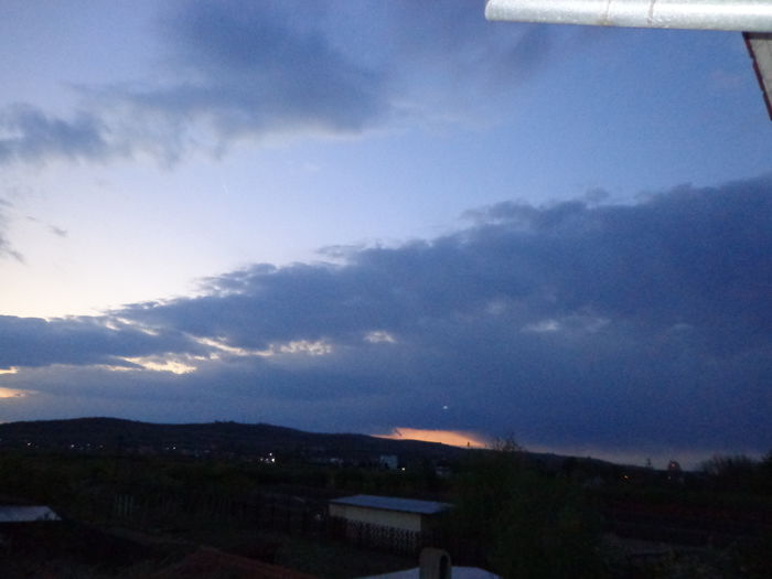 DSC06925