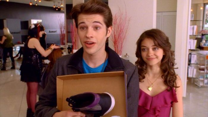 geekcharming-06 - geek charming-tocilarul fermecator