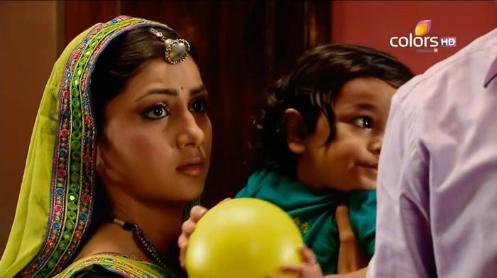 10171835_757611134361656_8173051000558161295_n