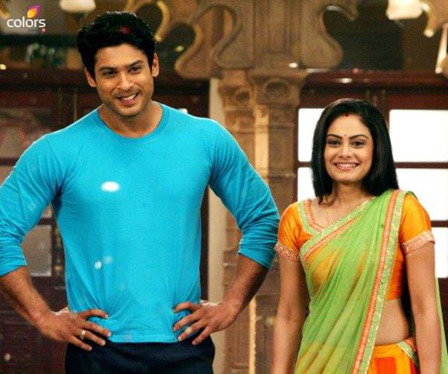 11055254_1378686702438089_2804890526355954568_n - anandi si shiv