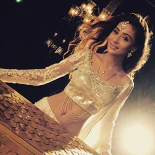 1613917_664455890344431_3531424970947683699_n