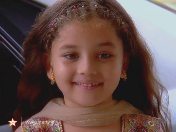 1925118_673803639409656_1081247468315398314_n