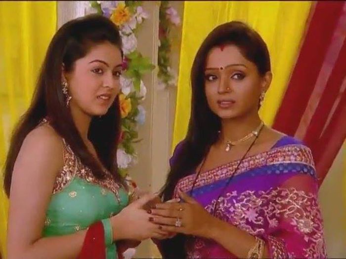 11022627_673803682742985_6149817401099718455_n