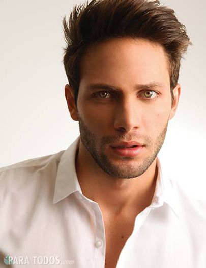 11134007_659589640853996_2429953163605322096_n