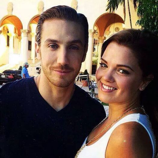 11138095_660114667468160_1315896342359422775_n