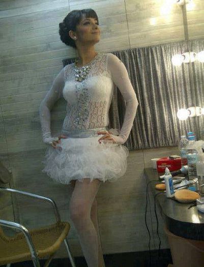 10928194_361714820699254_7069515178399090038_n