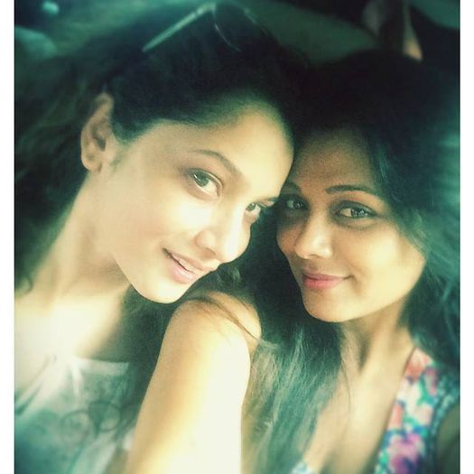 11011236_361090534095016_7065437806981272648_n