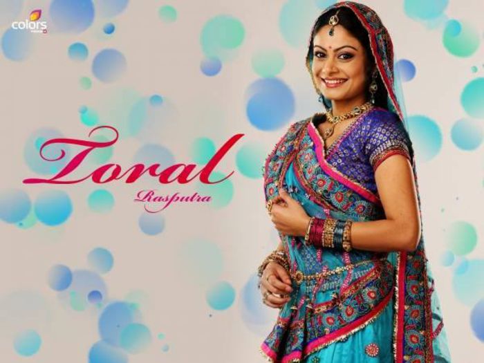 11138630_791023607651533_4760103967573622240_n - anandi si shiv