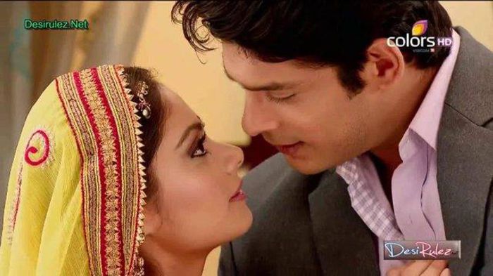 11156217_749833468472756_8030722269813585312_n