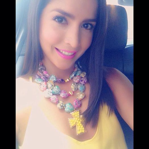 11188487_817052178390679_4297277943781074833_n