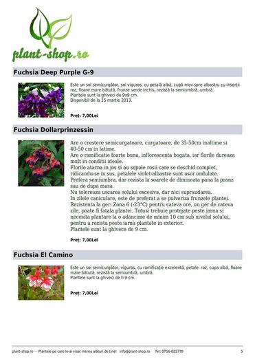 10845592_1047662108584321_8596555539020140038_o