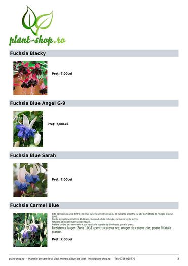 10866265_1047662085250990_5898400343577421967_o