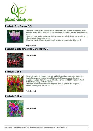 11018773_1047662145250984_3059464135993624624_o