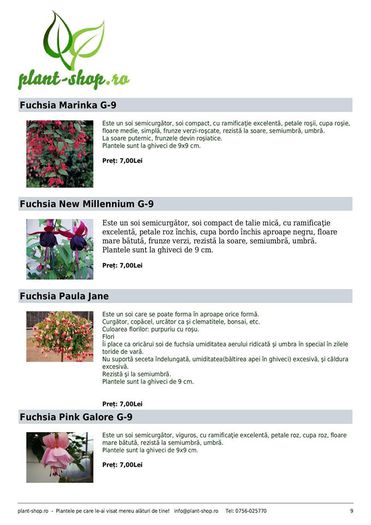 11038271_1047662185250980_8406012305367560360_o