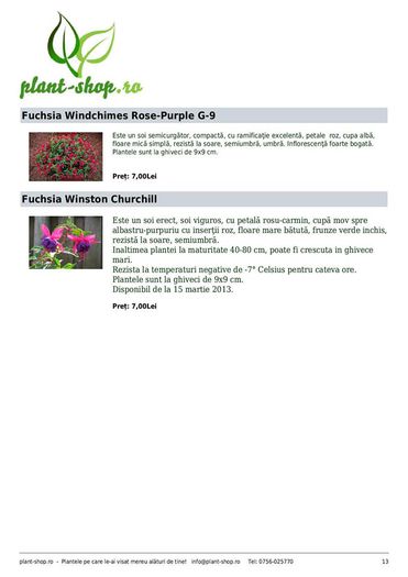 11039138_1047662251917640_3265512922642196275_o